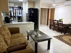 Blk 532 Woodlands Vista (Woodlands), HDB 4 Rooms #534364181